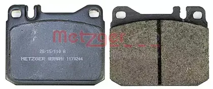 metzger-1170244